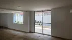 Foto 20 de Cobertura com 5 Quartos à venda, 440m² em Luxemburgo, Belo Horizonte