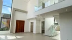 Foto 25 de Casa de Condomínio com 4 Quartos à venda, 480m² em Alphaville, Santana de Parnaíba