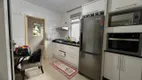 Foto 7 de Casa com 3 Quartos à venda, 49m² em Capoeiras, Florianópolis