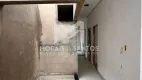 Foto 4 de Casa com 3 Quartos à venda, 77m² em Residencial Parque Sul, Montes Claros