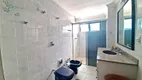 Foto 15 de Apartamento com 3 Quartos à venda, 190m² em Jardim Paulista, São Paulo