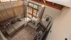 Foto 15 de Casa com 3 Quartos à venda, 544m² em Medianeira, Porto Alegre