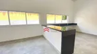 Foto 4 de Casa de Condomínio com 3 Quartos à venda, 178m² em Vila Rica, Vargem Grande Paulista