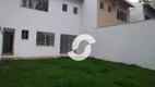 Foto 36 de Casa com 4 Quartos à venda, 200m² em Itacoatiara, Niterói