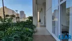 Foto 14 de Apartamento com 2 Quartos à venda, 50m² em Cambuci, São Paulo
