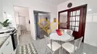 Foto 25 de Apartamento com 4 Quartos à venda, 257m² em Gonzaga, Santos