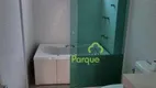 Foto 26 de Casa de Condomínio com 3 Quartos à venda, 190m² em Aclimação, São Paulo