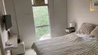 Foto 13 de Apartamento com 4 Quartos à venda, 188m² em São Conrado, Rio de Janeiro