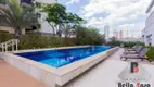 Foto 22 de Apartamento com 2 Quartos à venda, 89m² em Móoca, São Paulo