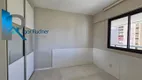 Foto 15 de Apartamento com 4 Quartos à venda, 189m² em Pituba, Salvador