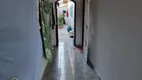 Foto 13 de Casa com 2 Quartos à venda, 88m² em Nova Mirim, Praia Grande