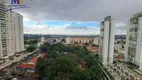 Foto 2 de Apartamento com 3 Quartos à venda, 115m² em Taquaral, Campinas