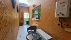 Foto 33 de Casa com 3 Quartos à venda, 298m² em Vila Assuncao, Santo André