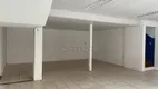 Foto 6 de Sala Comercial com 1 Quarto para alugar, 120m² em Centro, Londrina