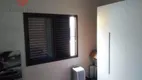Foto 8 de Sobrado com 3 Quartos à venda, 150m² em Penha, São Paulo