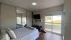 Foto 13 de Casa de Condomínio com 3 Quartos à venda, 305m² em Swiss Park, Campinas