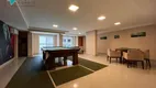 Foto 32 de Apartamento com 3 Quartos à venda, 174m² em Aviação, Praia Grande