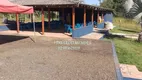 Foto 6 de Fazenda/Sítio com 3 Quartos à venda, 65000m² em Jaranapolis, Pirenópolis