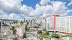 Foto 17 de Apartamento com 1 Quarto à venda, 55m² em Coração de Jesus, Belo Horizonte