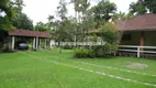 Foto 10 de Fazenda/Sítio com 2 Quartos à venda, 6000m² em Agro Brasil, Cachoeiras de Macacu