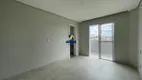 Foto 16 de Apartamento com 3 Quartos à venda, 88m² em Cabral, Contagem