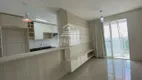 Foto 5 de Apartamento com 3 Quartos à venda, 77m² em Cohama, São Luís