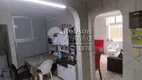 Foto 8 de Apartamento com 3 Quartos à venda, 85m² em Campinas de Brotas, Salvador