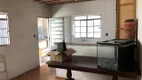 Foto 28 de Casa com 3 Quartos à venda, 180m² em Coqueiros, Belo Horizonte