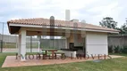 Foto 30 de Casa de Condomínio com 4 Quartos para alugar, 420m² em Loteamento Parque das Sapucaias, Campinas