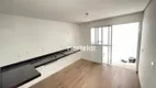 Foto 11 de Sobrado com 3 Quartos à venda, 130m² em Vila Ester Zona Norte, São Paulo