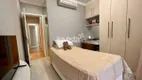 Foto 19 de Apartamento com 3 Quartos à venda, 119m² em Gonzaga, Santos