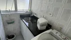 Foto 15 de Apartamento com 2 Quartos à venda, 52m² em Vila Invernada, São Paulo