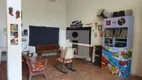 Foto 18 de Casa de Condomínio com 3 Quartos à venda, 427m² em Jardim Sorirama, Campinas