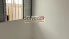 Foto 13 de Sobrado com 3 Quartos à venda, 145m² em Vila Santo Estéfano, São Paulo