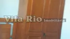 Foto 8 de Casa com 3 Quartos à venda, 264m² em Vila da Penha, Rio de Janeiro