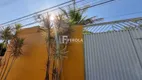 Foto 17 de Casa com 3 Quartos à venda, 300m² em Setor Habitacional Vicente Pires, Brasília