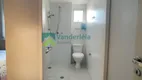 Foto 15 de Apartamento com 3 Quartos à venda, 75m² em Vila Yara, Osasco