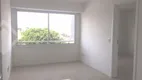 Foto 2 de Apartamento com 1 Quarto à venda, 41m² em Partenon, Porto Alegre
