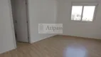 Foto 14 de Apartamento com 3 Quartos à venda, 104m² em Baeta Neves, São Bernardo do Campo