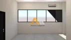 Foto 23 de Galpão/Depósito/Armazém para alugar, 952m² em Alphaville Nova Esplanada, Votorantim