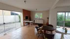 Foto 41 de Casa com 4 Quartos à venda, 355m² em Jardim Passárgada, Cotia