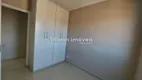 Foto 12 de Apartamento com 2 Quartos à venda, 58m² em Campininha, São Paulo