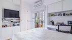 Foto 4 de Apartamento com 3 Quartos à venda, 217m² em Itaim Bibi, São Paulo