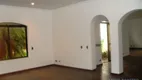 Foto 8 de Sobrado com 4 Quartos à venda, 1600m² em Real Parque, São Paulo