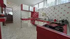 Foto 22 de Casa com 3 Quartos para alugar, 125m² em Jardim Guedala, São Paulo