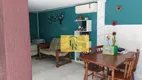 Foto 17 de Casa com 2 Quartos à venda, 134m² em Picanço, Guarulhos