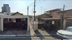 Foto 5 de Lote/Terreno à venda, 500m² em Vila Constança, São Paulo