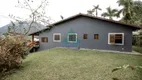 Foto 2 de Casa com 3 Quartos à venda, 211m² em Lagoinha, Ubatuba