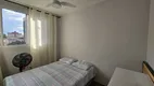 Foto 12 de Apartamento com 2 Quartos à venda, 50m² em Miramar, Belo Horizonte