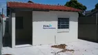 Foto 10 de Casa com 3 Quartos à venda, 80m² em Vila Menuzzo, Sumaré